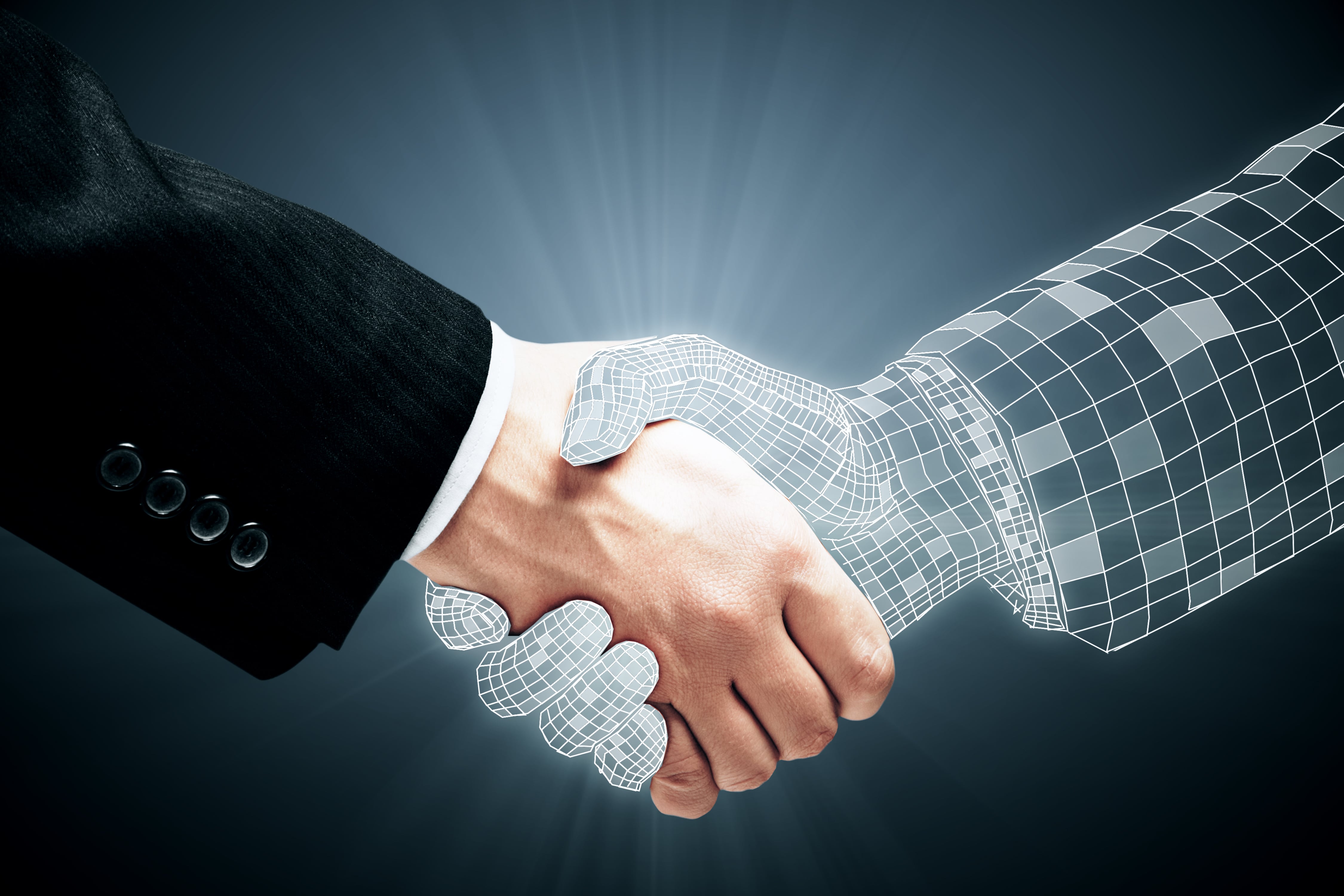 legacy system modernization