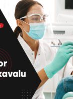 exavalu guidewire solution for TDIC