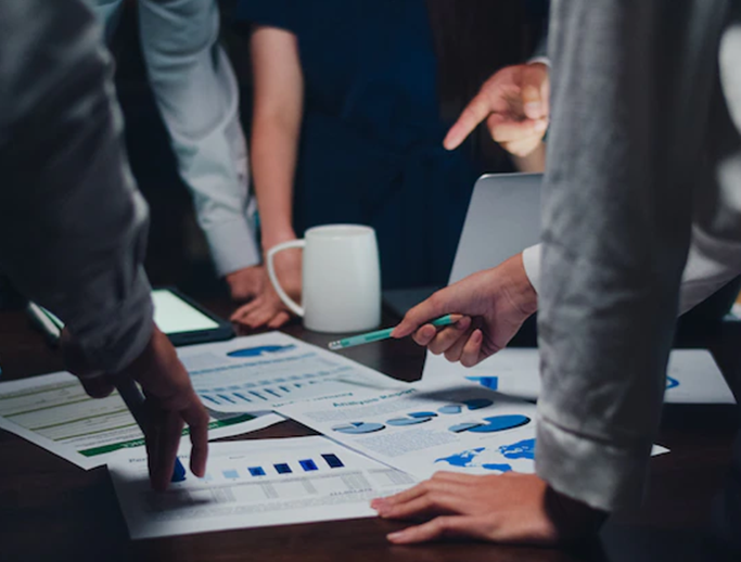 Solution_Policy Transaction Automation from Carrier to Agency for a Large Workers Comp Insurer - solution