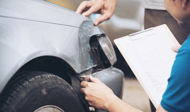 How Exavalu Helped Premium Auto Insurers Leverage Salesforce to Enhance Lead Management