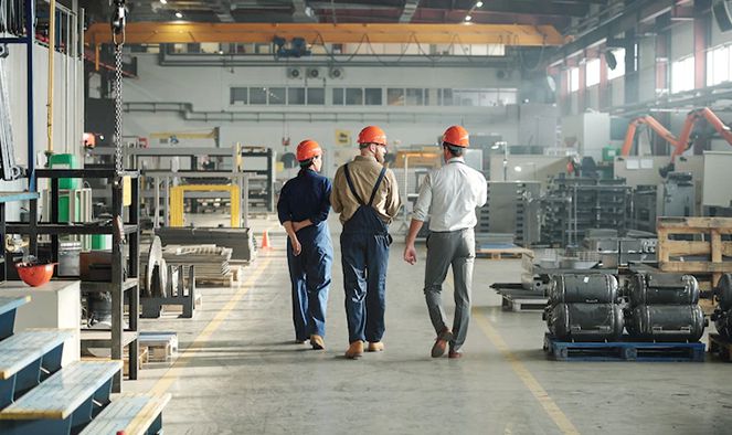 Optimizing Policy Transaction with Next-generation Carrier-To-Agency Automation for Popular Workers Comp Insurer in the US