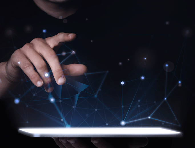 How We Leveraged Salesforce to Enhance Text Communication For US-based Technology Solution Providers for Nonprofits