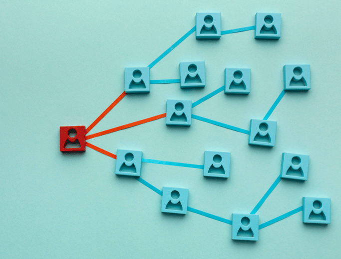 How Exavalu Helped Premium Auto Insurers Leverage Salesforce to Enhance Lead Management