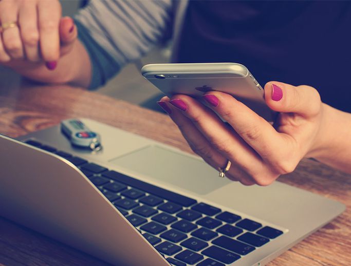 Optimizing Policy Transaction with Next-generation Carrier-To-Agency Automation for Popular Workers Comp Insurer in the US