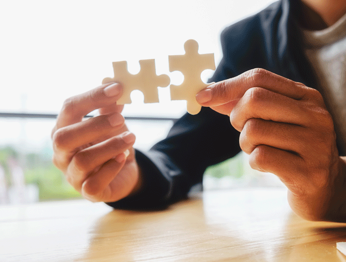 Global Non-Profit Organization Digitally Transforms Donor Management & Appointment Scheduling With Exavalu