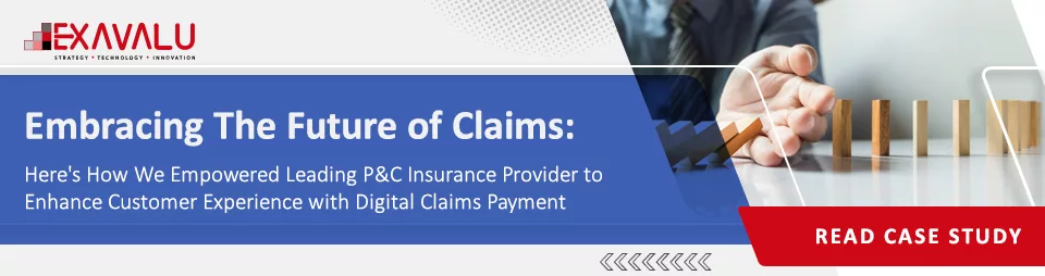 first notice of loss in insurance 