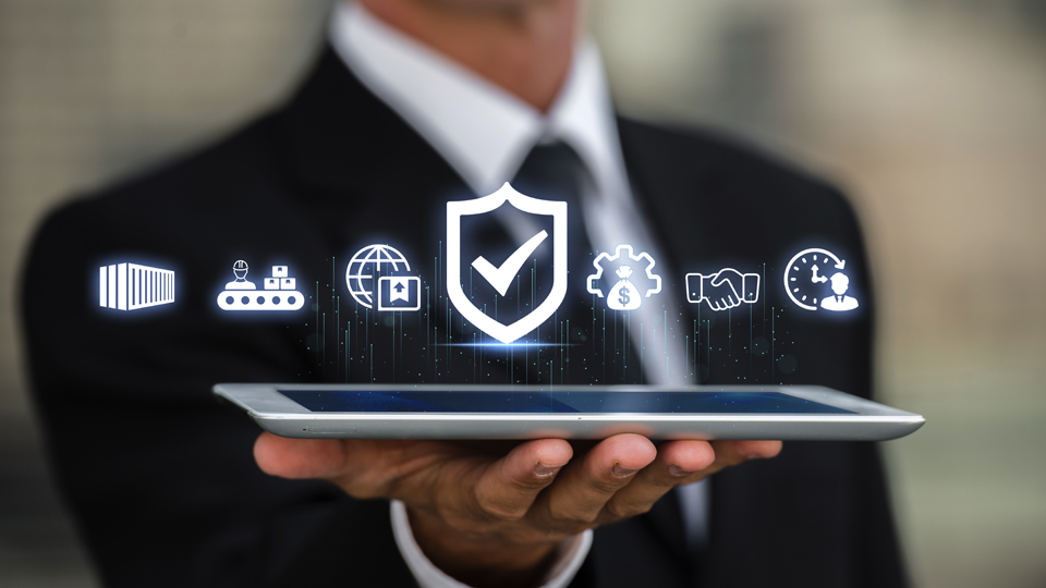 first notice of loss strategies