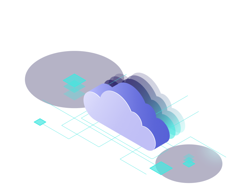 quality-engineering-whitepaper-graphics