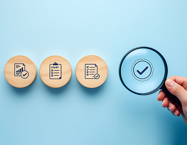 creative-quality-control-quality-assurance-document-review-process-concepts