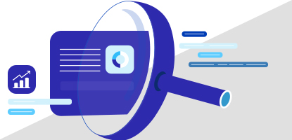 Whitepaper_Thumbnail_1 1