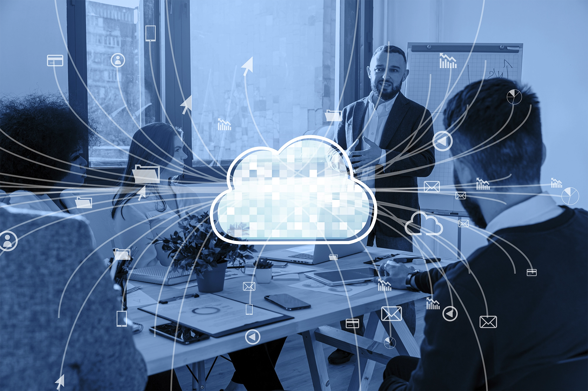 saas-concept-collage copy