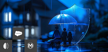 Insurance-Modernization-with-Salesforce-MuleSoft-Agentic-AI